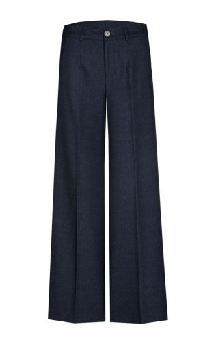 64172 8806 NAVY