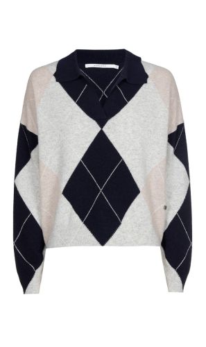 98563 8805 NAVY