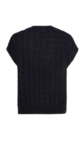 98504 8801 NAVY