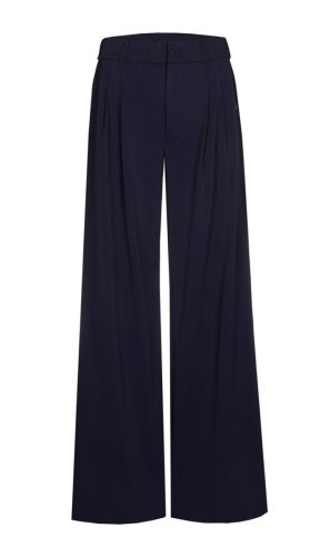 61294 8800 NAVY