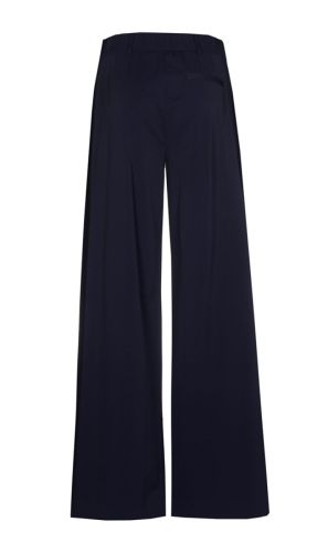 61294 8800 NAVY