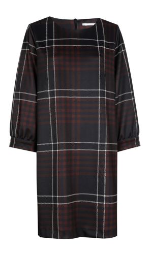 67058 0047 BLACK