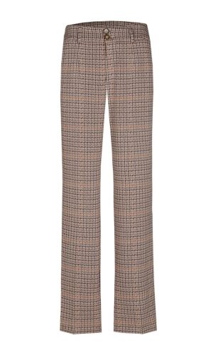 64159 8835 LINEN