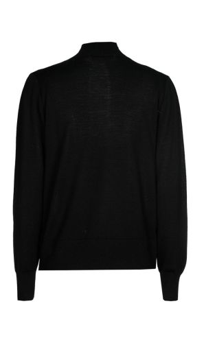 98568 0041 BLACK
