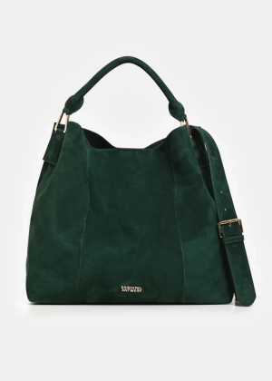  fw27