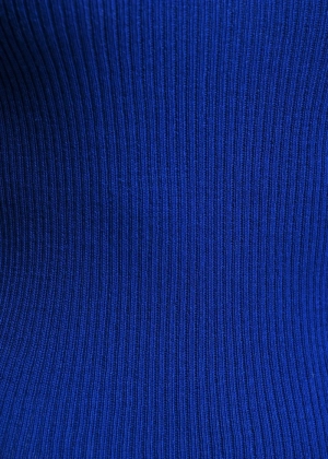  ii22