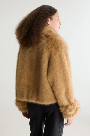  ambre