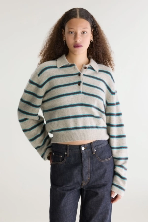  stripe f