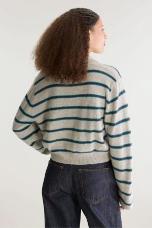  stripe f