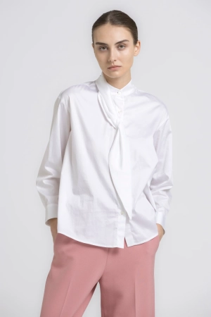  101 white