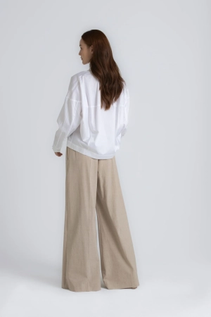  101 white