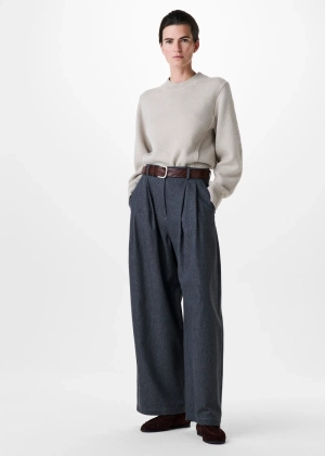  145 dark grey