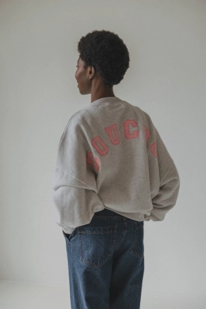  light grey pink